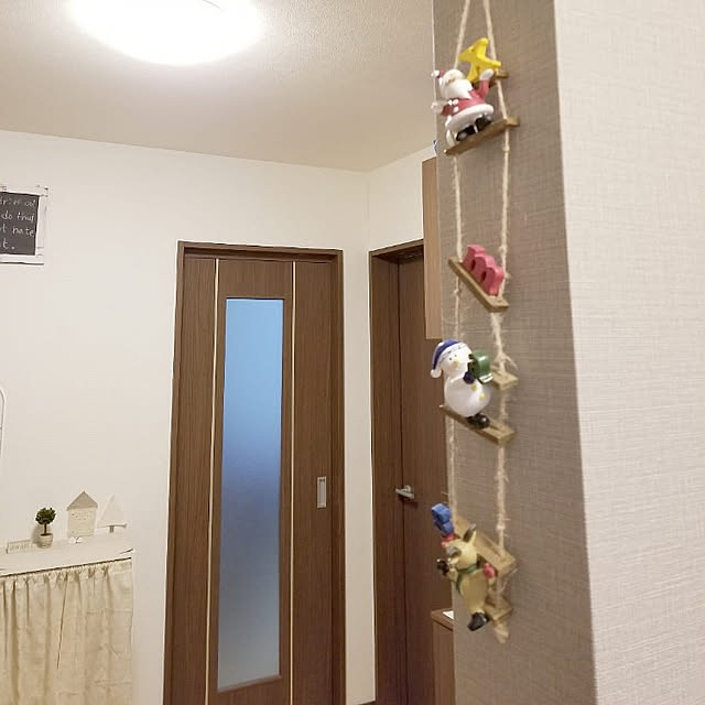 kotamamaさんの実例写真