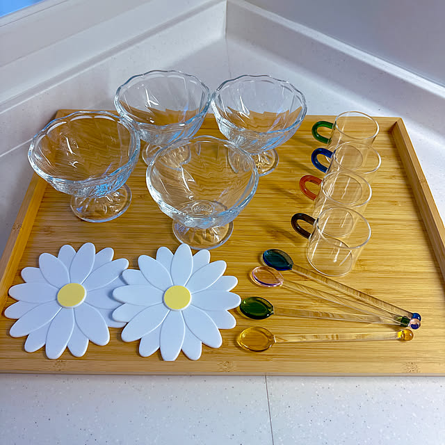 miyuさんの実例写真