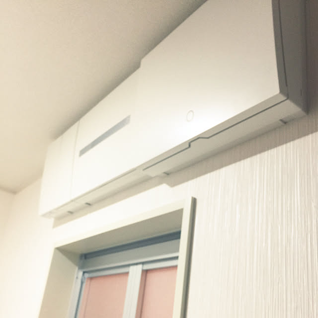 HiRoMiさんの実例写真