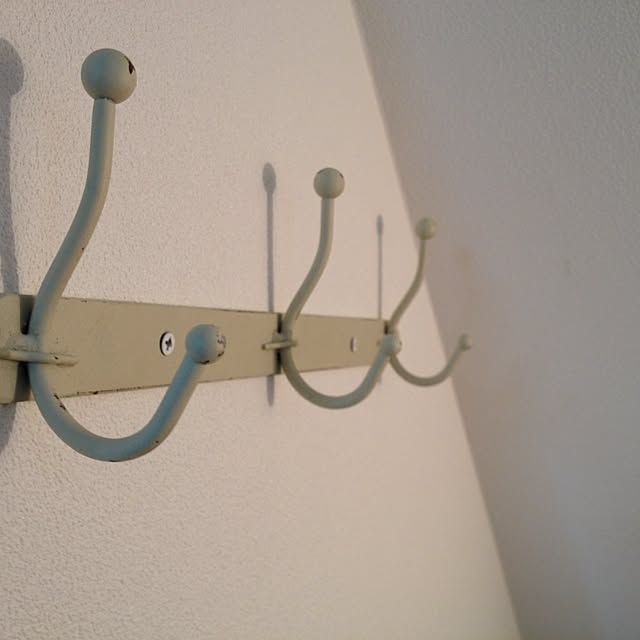 SILICONさんの実例写真