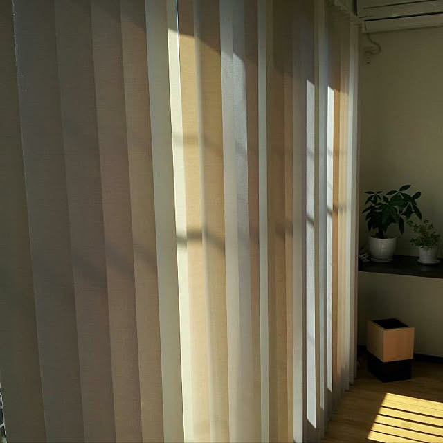 tomokumaさんの実例写真