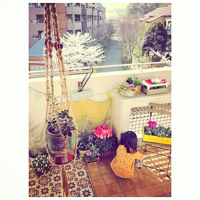 sonamamaさんの実例写真