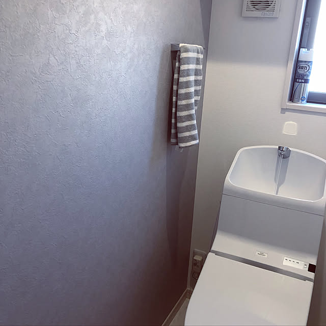 yuさんの実例写真