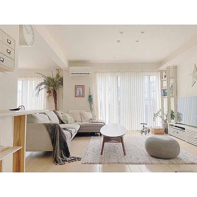 sunny_smileさんの実例写真