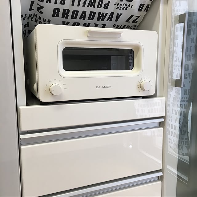 loverylapinさんの実例写真