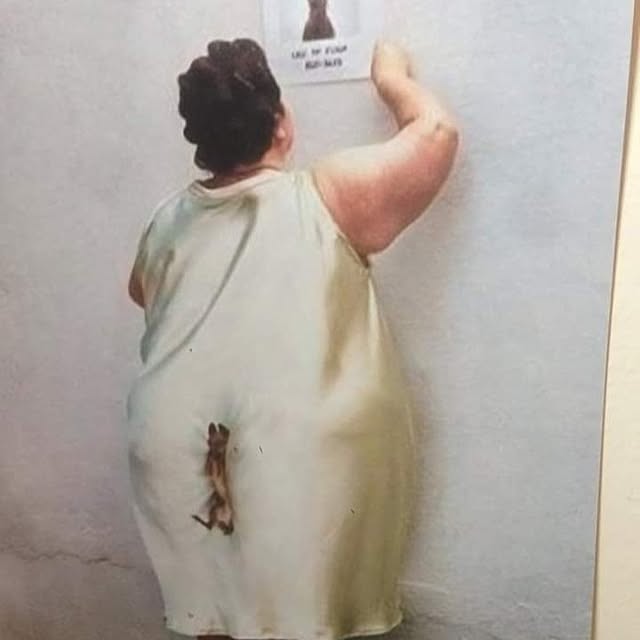Tackunさんの実例写真