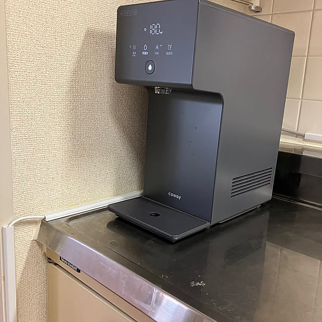myumamaさんの実例写真