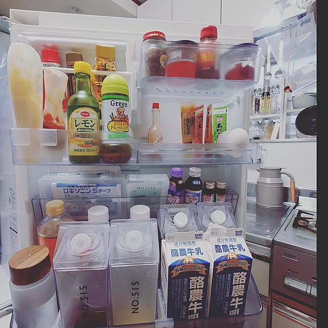 kumikkeyさんの部屋