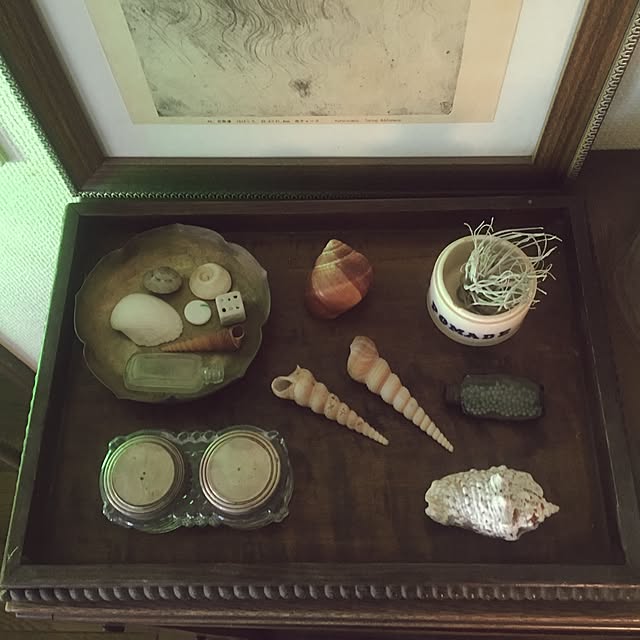 jeremyさんの実例写真