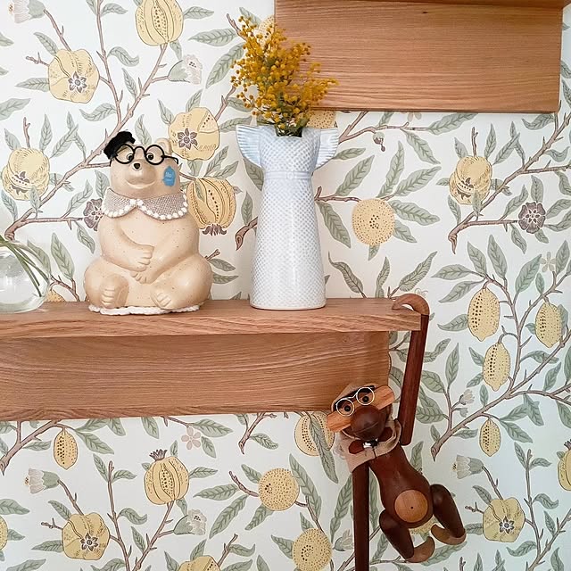 YUKKIさんの部屋