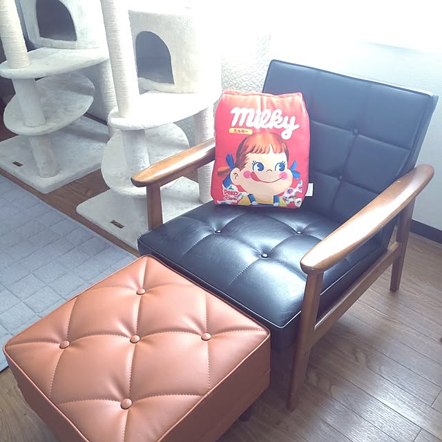 hirukumaさんの実例写真