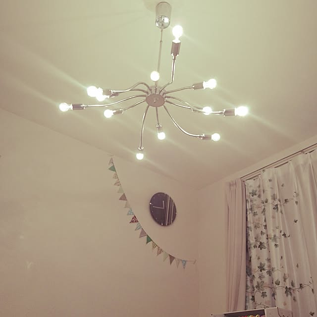kat_____homeさんの実例写真