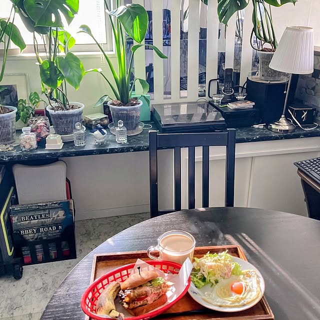 MOMOMAMAさんの実例写真