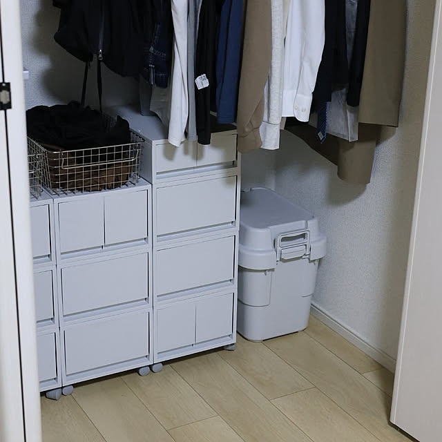 manmaさんの部屋