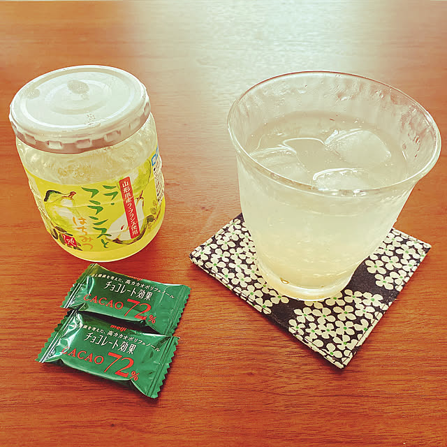 kicoさんの実例写真