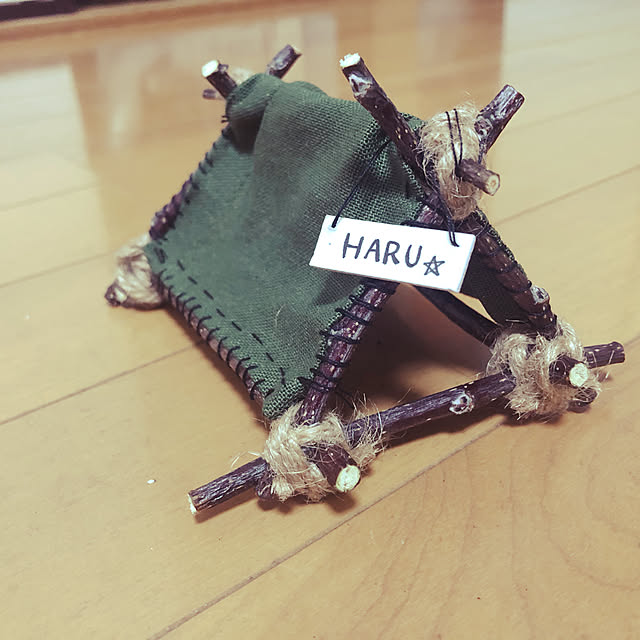 Maiko.kさんの実例写真