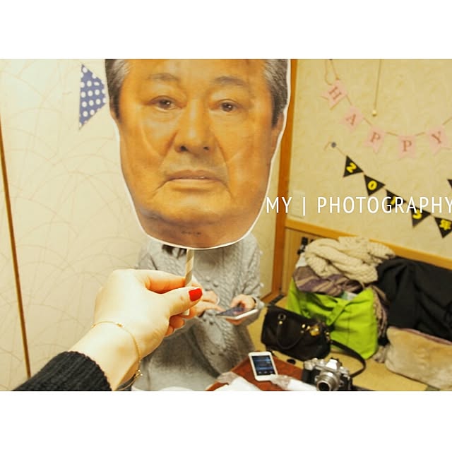 Chihiroさんの実例写真