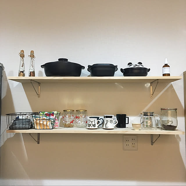 mnkb.1さんの実例写真