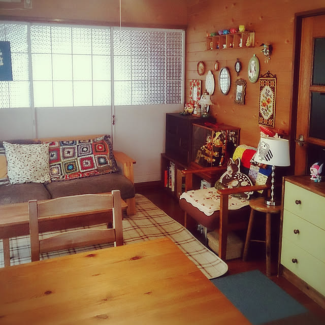 amifuuさんの実例写真