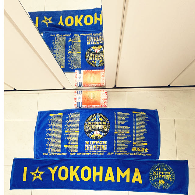 syutmmさんの部屋