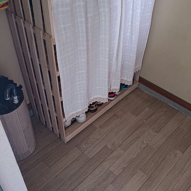 miporin0711さんの実例写真