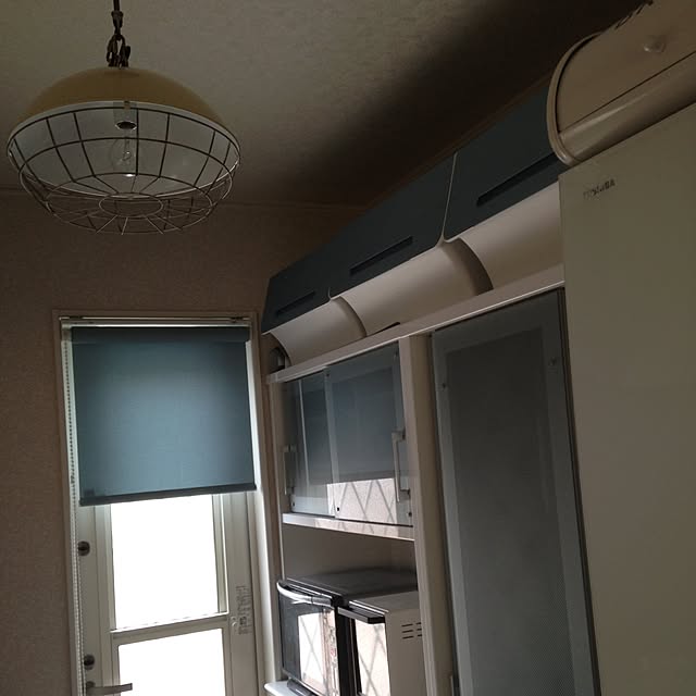 sushitabetai123さんの実例写真