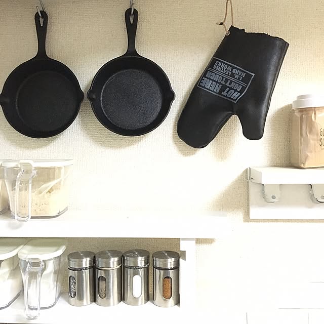 rk5kuuさんの実例写真