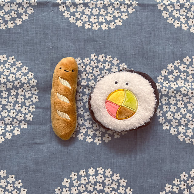 mofumofuさんの実例写真
