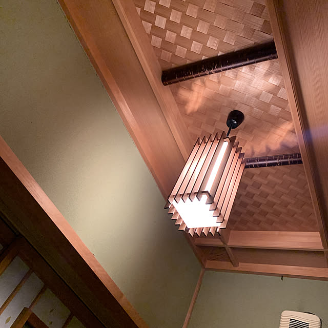 tomoさんの実例写真