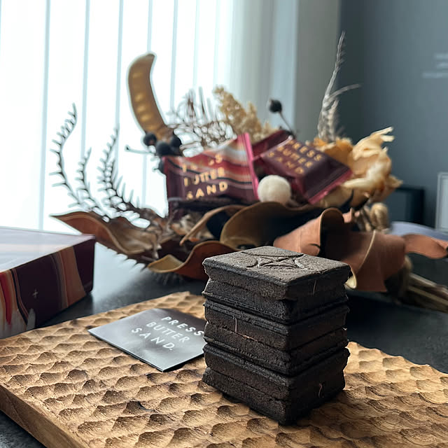 kt._homeさんの部屋