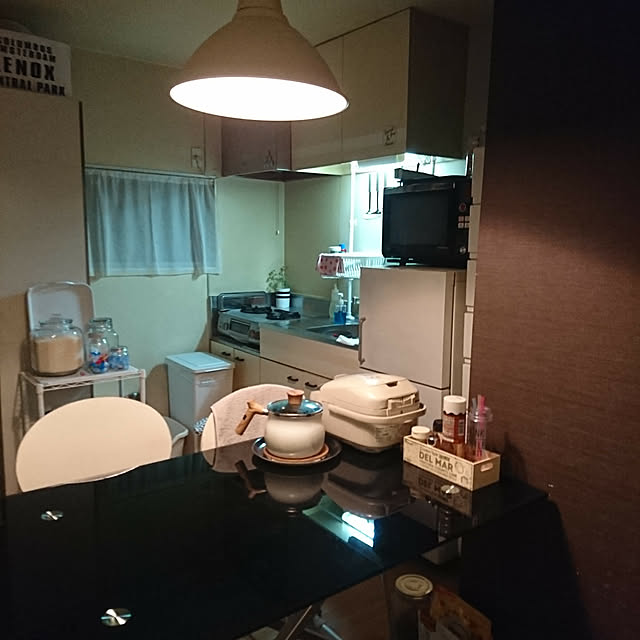 kyoko_aさんの実例写真