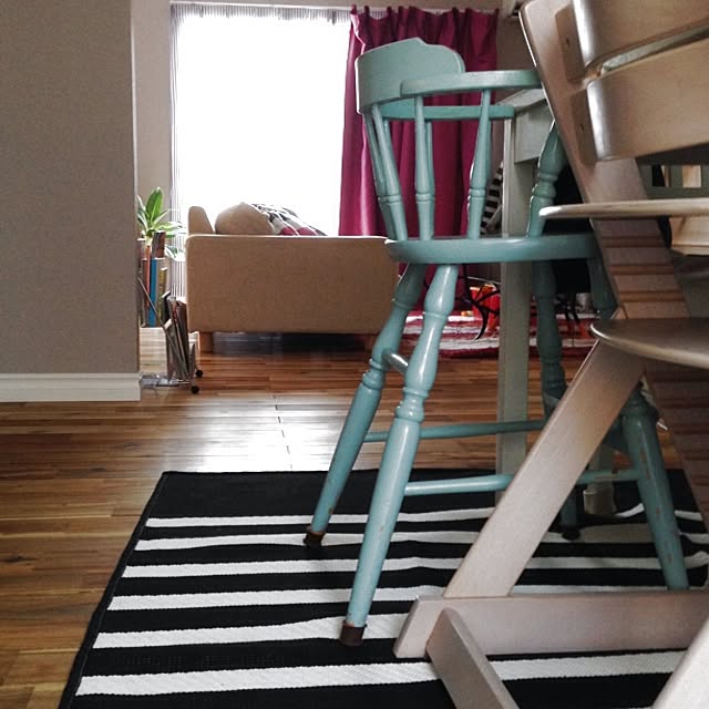 Maiさんの実例写真