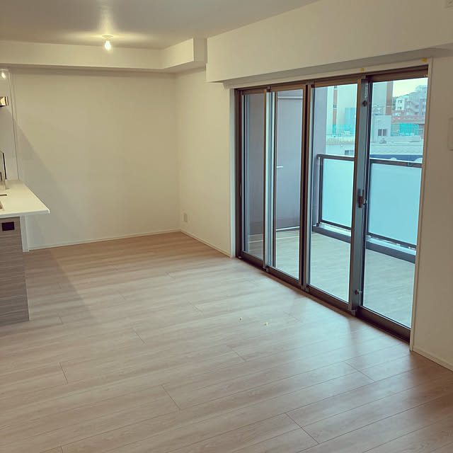 thikoさんの部屋