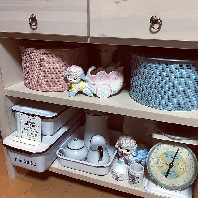 sanaさんの実例写真