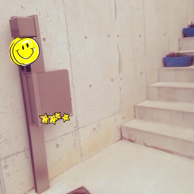 sushitabetai123さんの実例写真