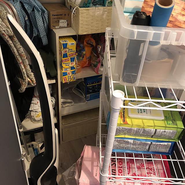 chiroyamanekoさんの実例写真