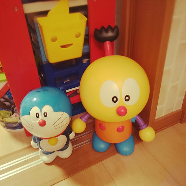 Shimaさんの実例写真