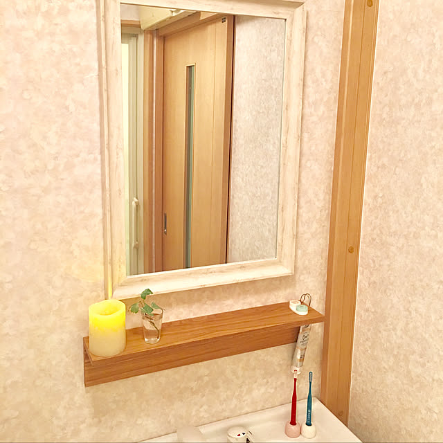 haritakaさんの実例写真