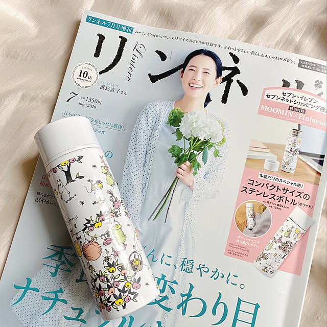 cloversさんの実例写真