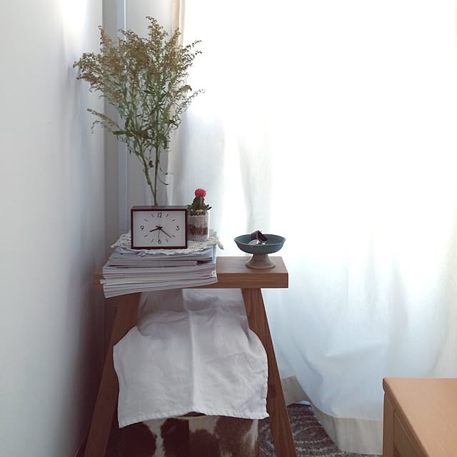 naonishiさんの実例写真