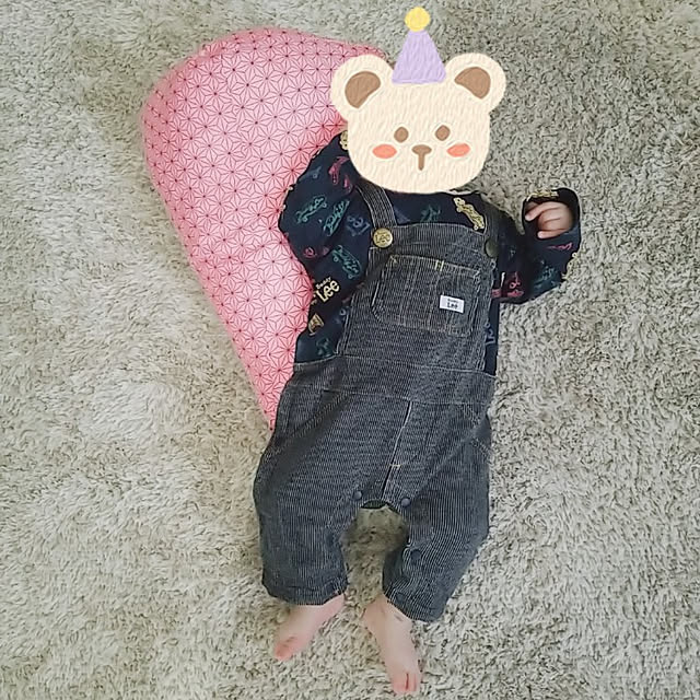 CYNOSさんの実例写真