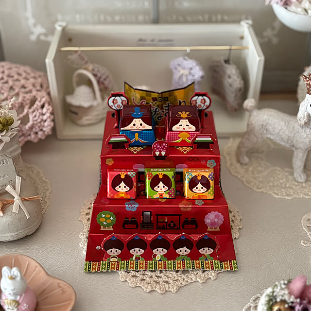 maayaさんの部屋