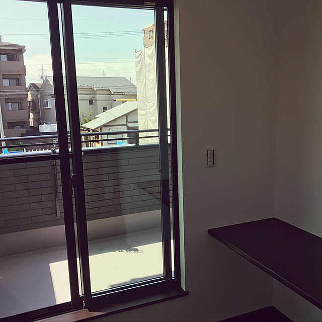 miroir_de_leauさんの実例写真