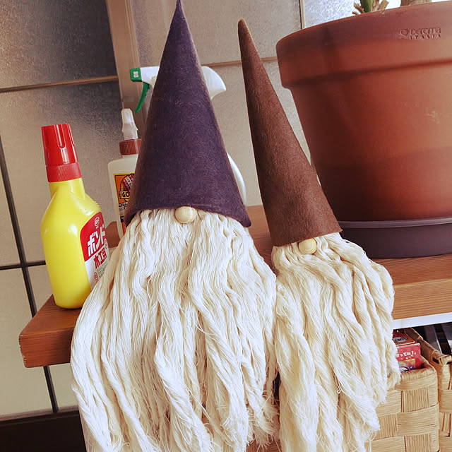 m.mさんの実例写真