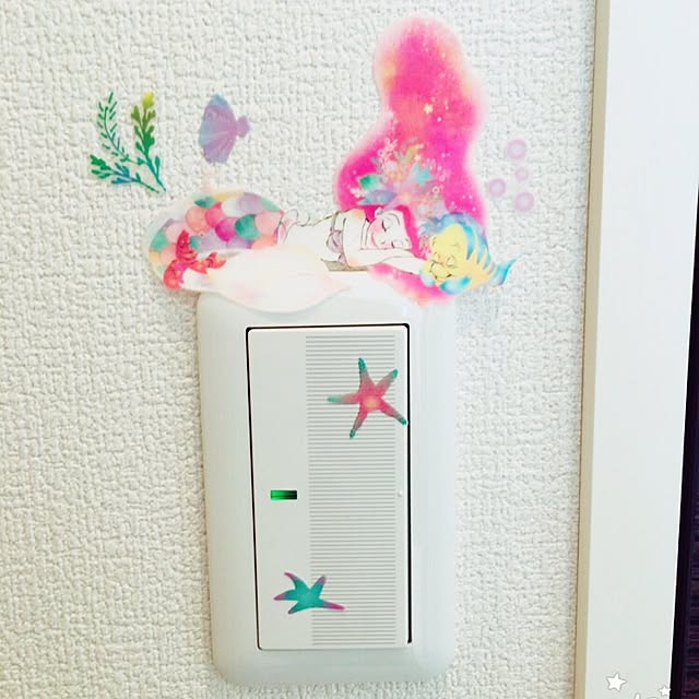 mikkoさんの実例写真