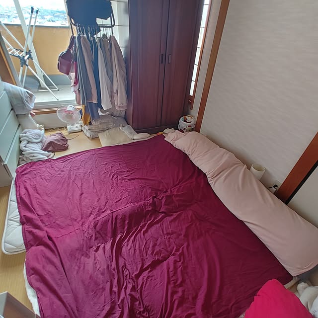 Mamiko_Nodaさんの実例写真