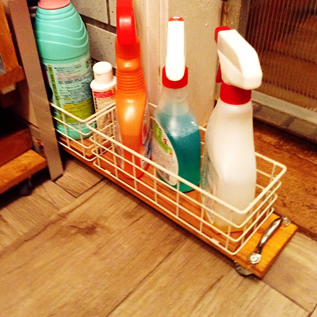 sorakumoriさんの実例写真