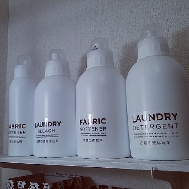 raitoさんの実例写真