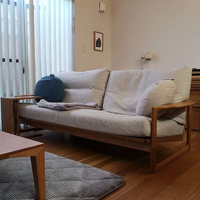 koyurizuさんの部屋