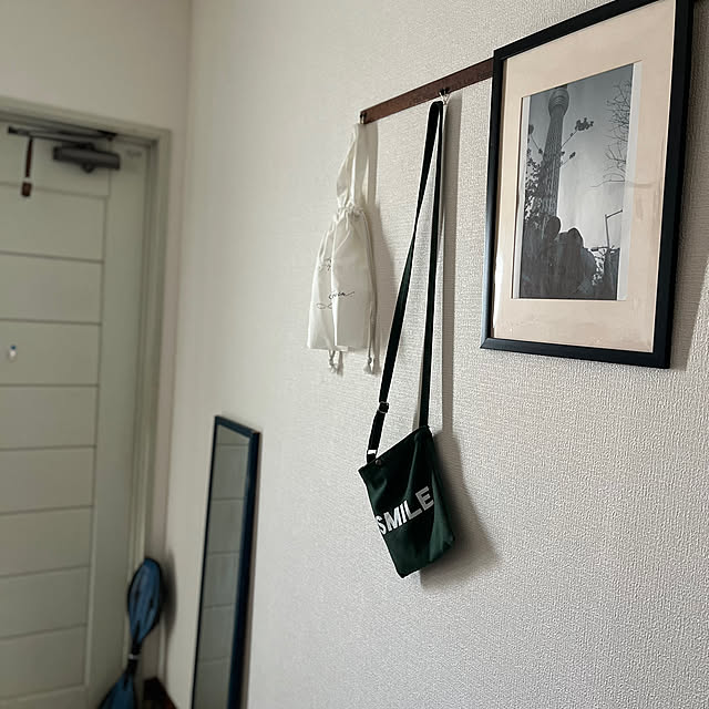 mayumiさんの部屋